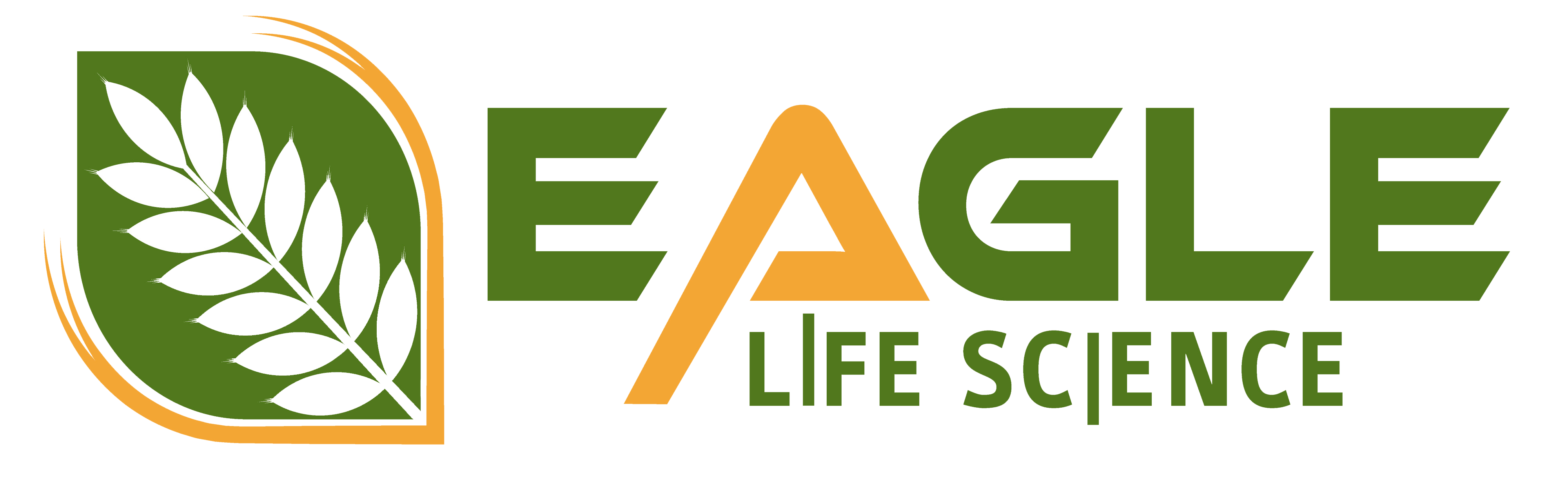 Eagle Life Science